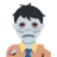 MonsterImage.AI