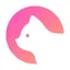 Moocat chatgpt input method