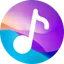 mood2music