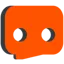 Moodplaylist - AI Powered Playlists
