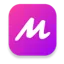 Moodz.ai
