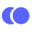 Moontower
