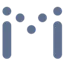 Morse Translator