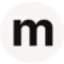 Motionit.ai