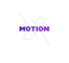 MotionX