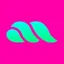 Move AI - Your AI Moving Assistant