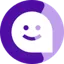 mple.ai