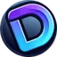 Mr. Digix: Ready-Made WordPress Websites