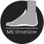 MS ShoeSizer