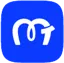 MTestHub