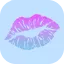 Muah.AI