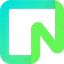 Multi-Agent AI on Azure with Neon & OpenAI