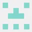 Multi-Agent SEO Blog Generator