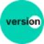 Versi0n