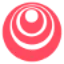 Crewai