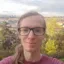 multiagent-ai-coding