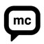 MultiChat AI