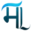 MultiLipi