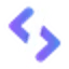 MultiMind