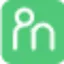 Munjiz