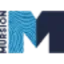 mursion.com
