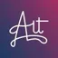 Muse AI Art Generator