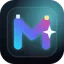 Muse Image AI
