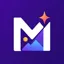 Muse Image