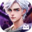 Museland AI