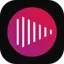 Music 2 Tube