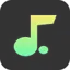 Music AI