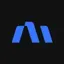 Music.AI