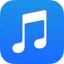 Music Identifier: Song Finder