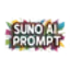 Music Prompt Generator
