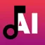 MusicAI - AI Music Generator