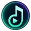 MusicAura AI