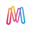 MUSICDATAK