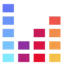 MusicHero.ai: Free AI Music Generator from Text Online