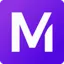 Musick AI