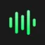 Musiclips: AI Music Finder for Spotify