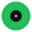 MusicMuse