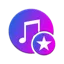 MusicStar.AI