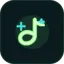 Musikalis AI