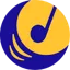 Muzify.ai