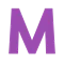 MUZU