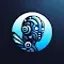 MV Crypto Quipster