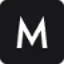 MVPAI