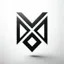 MxChat