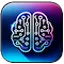 My AI Prompt