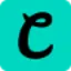My Cheeky Bot